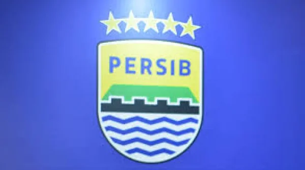 Persib Bidik Kemenangan Kedua saat Hadapi DPMM FC di Piala Presiden